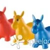 Skippy Paard -Bekende Speelgoed Winkel skippypaard eddy toys