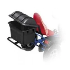 Bagagebox -Bekende Speelgoed Winkel sks 105 2 bergtoys 20bagagebox 2