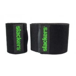 Slackers Boom Bescherm Set 8 Slackers Boom Bescherm Set -Bekende Speelgoed Winkel slackers boombeschermersset slackline 1 1