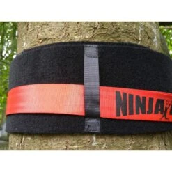 Slackers Boom Bescherm Set 9 Slackers Boom Bescherm Set -Bekende Speelgoed Winkel slackers boombeschermersset slackline 2