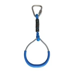 Slackers Ninja Line Intro Kit Starters Kit -Bekende Speelgoed Winkel slackers ninja line startset 10