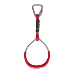 Slackers Ninja Line Intro Kit Starters Kit -Bekende Speelgoed Winkel slackers ninja line startset 11