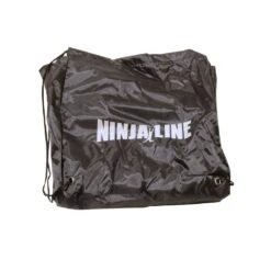 Slackers Ninja Line Intro Kit Starters Kit -Bekende Speelgoed Winkel slackers ninja line startset 4