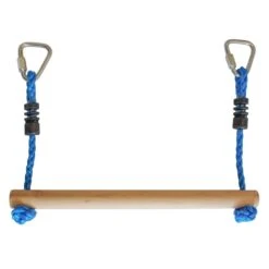 Slackers Ninja Line Intro Kit Starters Kit -Bekende Speelgoed Winkel slackers ninja line startset 5