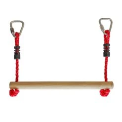 Slackers Ninja Line Intro Kit Starters Kit -Bekende Speelgoed Winkel slackers ninja line startset 6