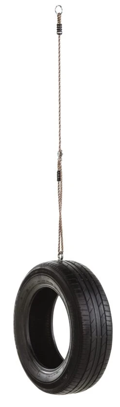 Touwenset Voor Slingerbandschommel (PH) -Bekende Speelgoed Winkel slingerbandschommel ph 1 scaled 1