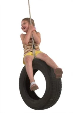 Touwenset Voor Slingerbandschommel (PH) -Bekende Speelgoed Winkel slingerbandschommel ph 3 1 scaled 1