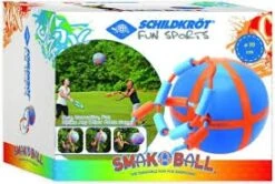 Smak-a-Ball Set -Bekende Speelgoed Winkel sma a ball set 1 1