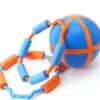 Smak-a-Ball Set -Bekende Speelgoed Winkel sma a ball set