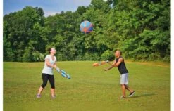 Smak-a-Ball Set -Bekende Speelgoed Winkel sma a ball set 2