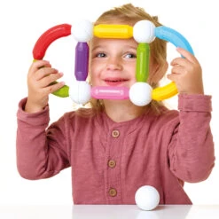 SmartMax SMX310 Start Plus Try-Me New Colours 16 SmartMax SMX310 Start Plus Try-Me New Colours -Bekende Speelgoed Winkel smartmax SMX310 StartPlus new colours 1