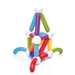 SmartMax SMX310 Start Plus Try-Me New Colours 15 SmartMax SMX310 Start Plus Try-Me New Colours -Bekende Speelgoed Winkel smartmax SMX310 StartPlus new colours