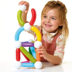 SmartMax SMX310 Start Plus Try-Me New Colours 18 SmartMax SMX310 Start Plus Try-Me New Colours -Bekende Speelgoed Winkel smartmax SMX310 StartPlus new colours 3