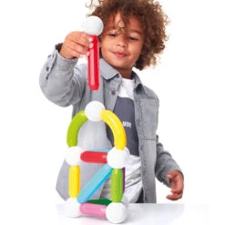 SmartMax SMX310 Start Plus Try-Me New Colours 19 SmartMax SMX310 Start Plus Try-Me New Colours -Bekende Speelgoed Winkel smartmax SMX310 StartPlus new colours 4