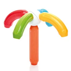 SmartMax SMX310 Start Plus Try-Me New Colours 20 SmartMax SMX310 Start Plus Try-Me New Colours -Bekende Speelgoed Winkel smartmax SMX310 StartPlus new colours 5