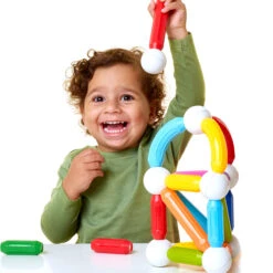 SmartMax SMX310 Start Plus Try-Me New Colours 21 SmartMax SMX310 Start Plus Try-Me New Colours -Bekende Speelgoed Winkel smartmax SMX310 StartPlus new colours 6