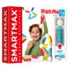 SmartMax SMX310 Start Plus Try-Me New Colours -Bekende Speelgoed Winkel smartmax SMX310 StartPlus new colours 9