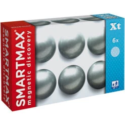 Nieuwe Producten -Bekende Speelgoed Winkel smartmax balls smx103 1 1