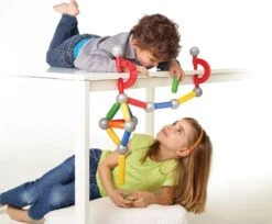 SmartMax Build En Connect -Bekende Speelgoed Winkel smartmax build connect 23