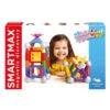Smartmax SMX511 Home Sweet Home -Bekende Speelgoed Winkel smartmax home sweet home 1