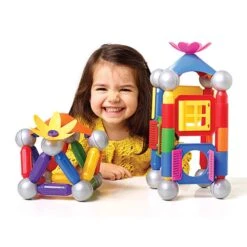 Smartmax SMX511 Home Sweet Home 9 Smartmax SMX511 Home Sweet Home -Bekende Speelgoed Winkel smartmax home sweet home 2