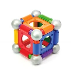 Smartmax SMX511 Home Sweet Home 10 Smartmax SMX511 Home Sweet Home -Bekende Speelgoed Winkel smartmax home sweet home 3