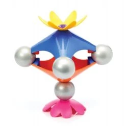 Smartmax SMX511 Home Sweet Home 11 Smartmax SMX511 Home Sweet Home -Bekende Speelgoed Winkel smartmax home sweet home 4