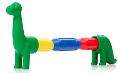 SmartMax SMX223 My First Dinosaurs 12 SmartMax SMX223 My First Dinosaurs -Bekende Speelgoed Winkel smartmax my first dinosaurs 3