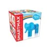 Smartmax SMX150 My First Elephant -Bekende Speelgoed Winkel smartmax my first elephant 1 4