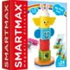 SmartMax SMX224 My First Sound En Senses -Bekende Speelgoed Winkel smartmax my first totem set