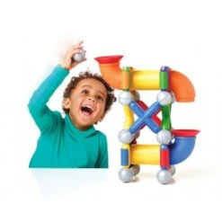 Smartmax Playground XL -Bekende Speelgoed Winkel smartmax playground xl 2