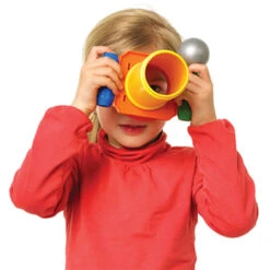 Smartmax Playground XL -Bekende Speelgoed Winkel smartmax playground xl 3