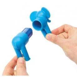 SmartMax SMX220 My First Safari Animals 10 SmartMax SMX220 My First Safari Animals -Bekende Speelgoed Winkel smartmax smx 220 my first safari animals 3