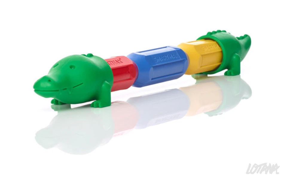 SmartMax SMX220 My First Safari Animals 7 SmartMax SMX220 My First Safari Animals - Afbeelding 5