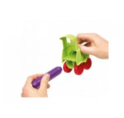 Smartmax SMX410 My First Animal Train -Bekende Speelgoed Winkel smartmax smx 410 my first animal train 2