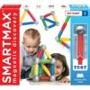 SmartMax SMX501 Start Try-Me XL -Bekende Speelgoed Winkel smartmax start try me 1 1
