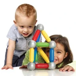 SmartMax SMX309 Start Try-Me -Bekende Speelgoed Winkel smartmax start try me 2