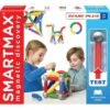 SmartMax SMX310 Start Plus Try-Me -Bekende Speelgoed Winkel smartmax start try me 1