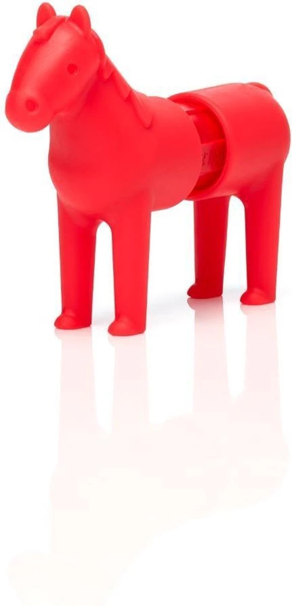 SmartMax SMX150C My First Horse 4 SmartMax SMX150C My First Horse - Afbeelding 2