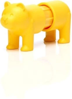 Smartmax SMX150A My First Lion -Bekende Speelgoed Winkel smartmax smx151A my first animal lion leeuw