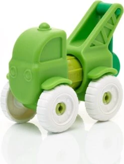 SmartMax SMX226 My First Vehicles -Bekende Speelgoed Winkel smartmax smx226 my first vehicles my first magnetisch speelgoed. 5