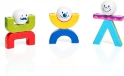 SmartMax SMX227 My First Acrobats -Bekende Speelgoed Winkel smartmax smx227 my first acrobats my first. 1