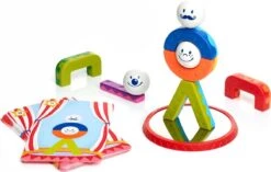 SmartMax SMX227 My First Acrobats -Bekende Speelgoed Winkel smartmax smx227 my first acrobats my first. 3