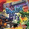 Wizkids Smash City -Bekende Speelgoed Winkel smash city