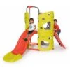 Smoby Climbing Tower -Bekende Speelgoed Winkel smoby 840201 climbing tower 1