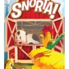 Snorta! -Bekende Speelgoed Winkel snorta