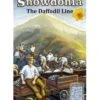 Snowdonia: The Daffodil Line 2 Snowdonia: The Daffodil Line -Bekende Speelgoed Winkel snowdonia the daffodil line