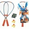 Speedminton Fun Set -Bekende Speelgoed Winkel speedminton fun set