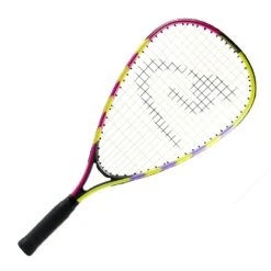 Speedminton Set S-JR 2016 9 Speedminton Set S-JR 2016 -Bekende Speelgoed Winkel speedminton set s jr2016 2