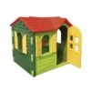Little Tikes Country Cottage Evergreen Speelhuis